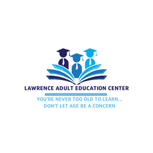Adult Education